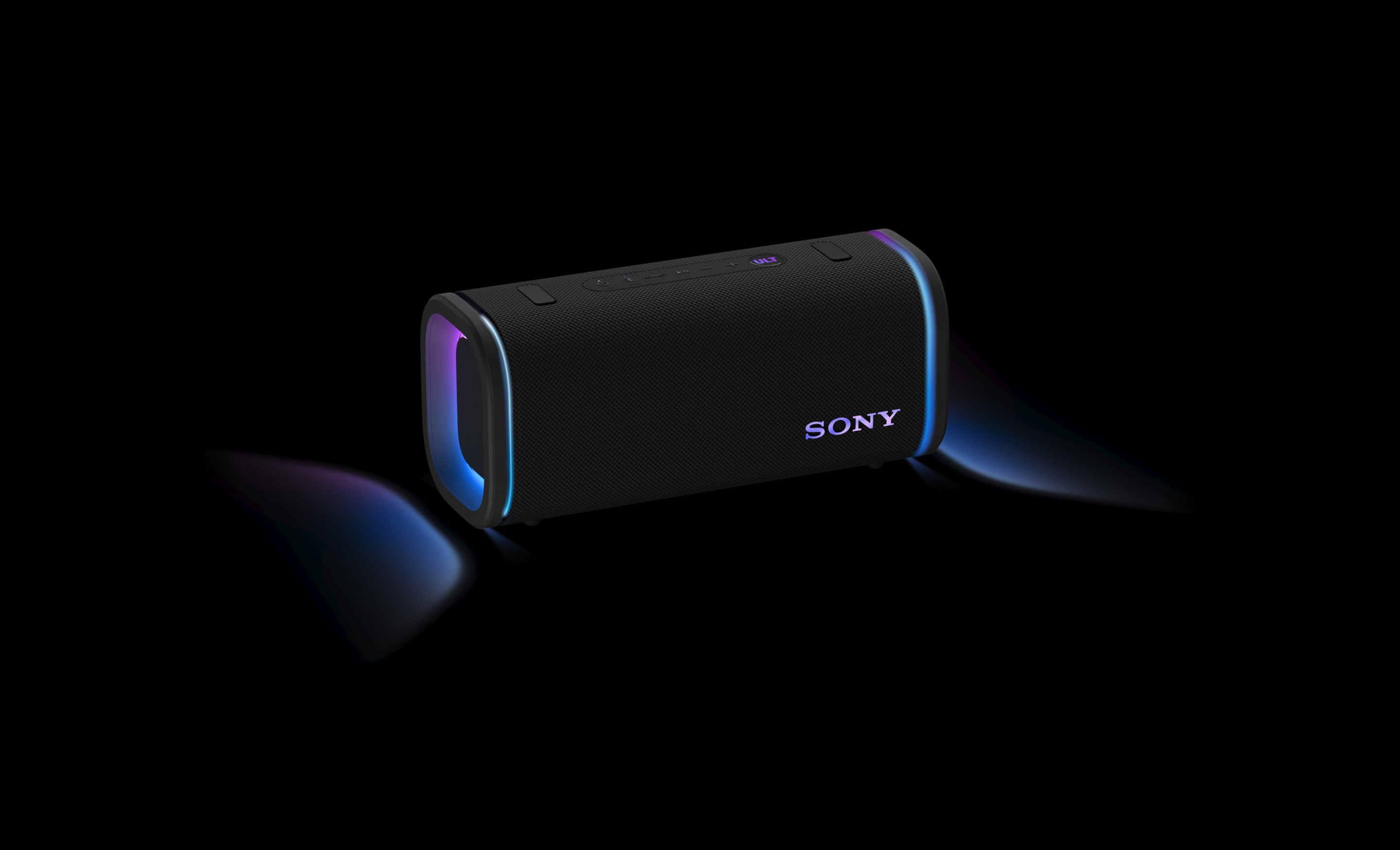 Product Features